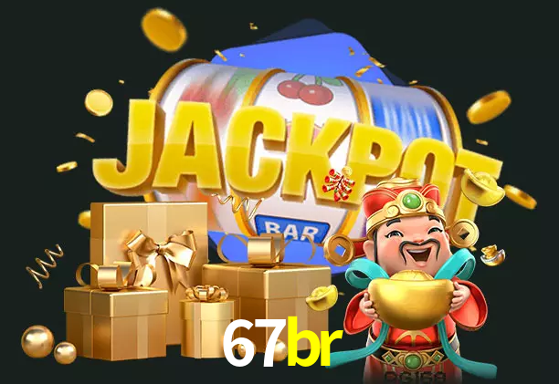 67br bet
