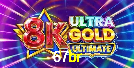 Jogos de Slot 67br