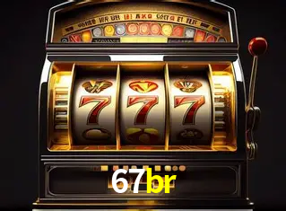 Distribuição de RTP em Jogos de Slot Certificados - Análise de 10.000+ Jogos