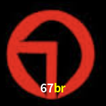 67br Fortaleza - Sports Winners