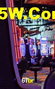 Blackjack Table 67br