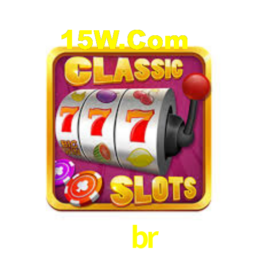 67br.com