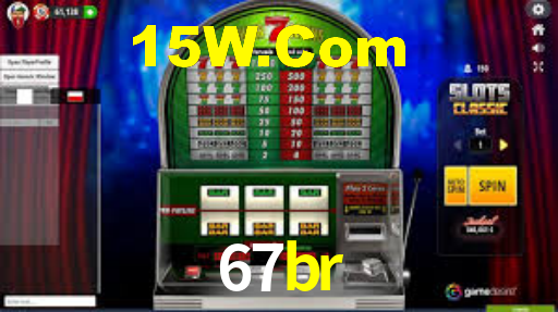 67br.com