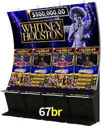 Programa VIP 67br