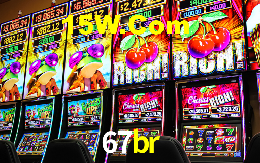 67br,67br.com