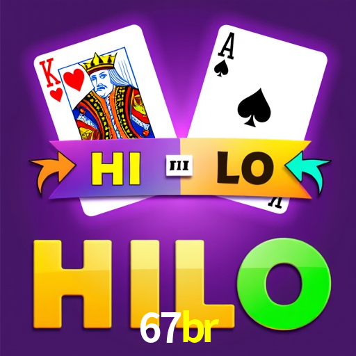 cassino 67br