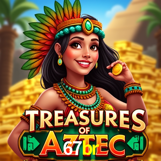 Apostas de Tênis 67br