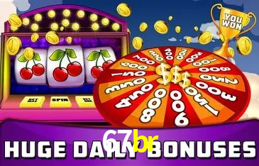Login Seguro 67br