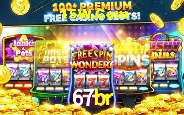 67br - Login Methods