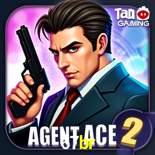 Desvendando o Mundo dos Jogos Virtuais na 67br
