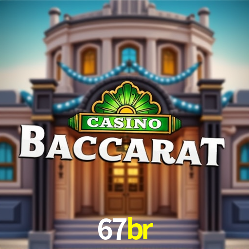 67br Curitiba - Live Status