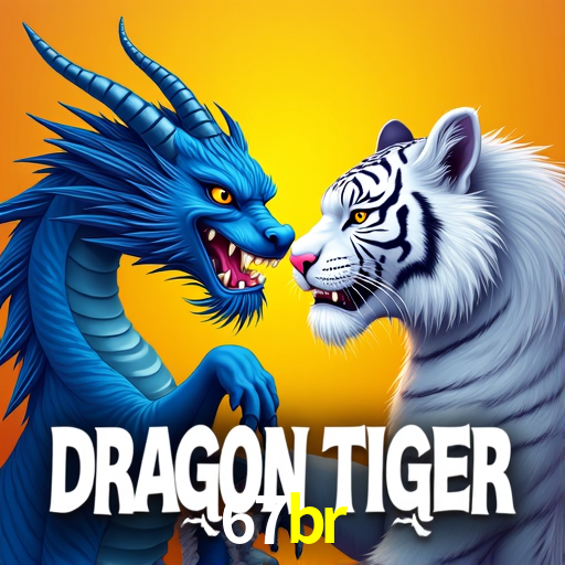 Desvendando o Mundo dos Jogos Virtuais na 67br