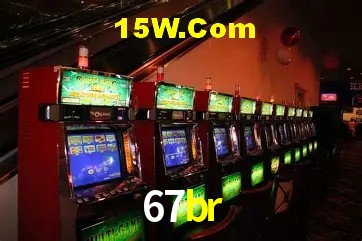 Promoções Sazonais 67br
