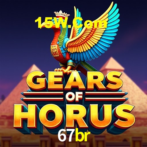 Torneios 67br
