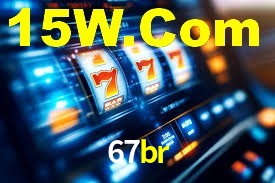 Statistics 67br