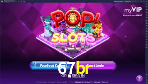 Daily Bonuses 67br