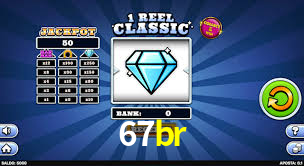 67br