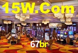 67br,67br.com