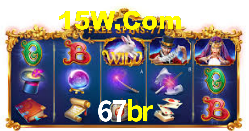 67br login