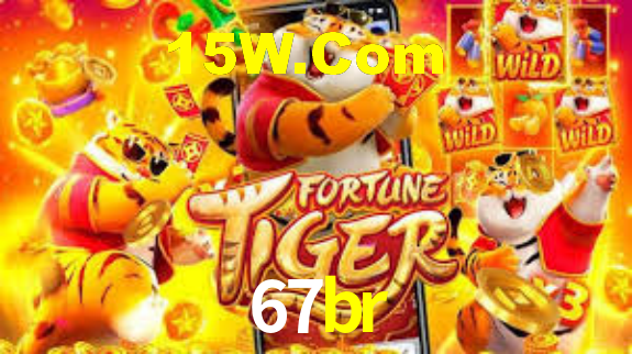 67br,67br.com
