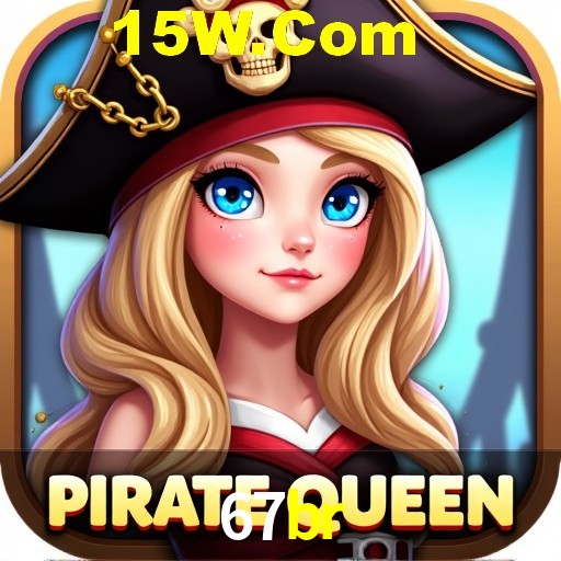 Seasonal Promotions 67br