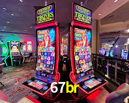 67br,67br.com