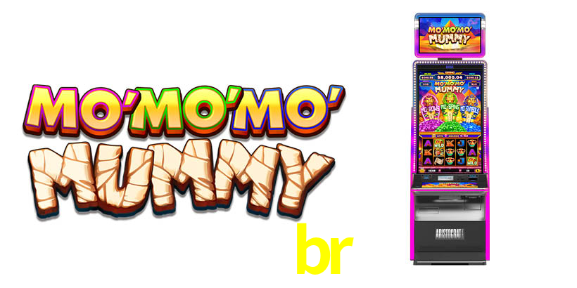 Slot Games 67br
