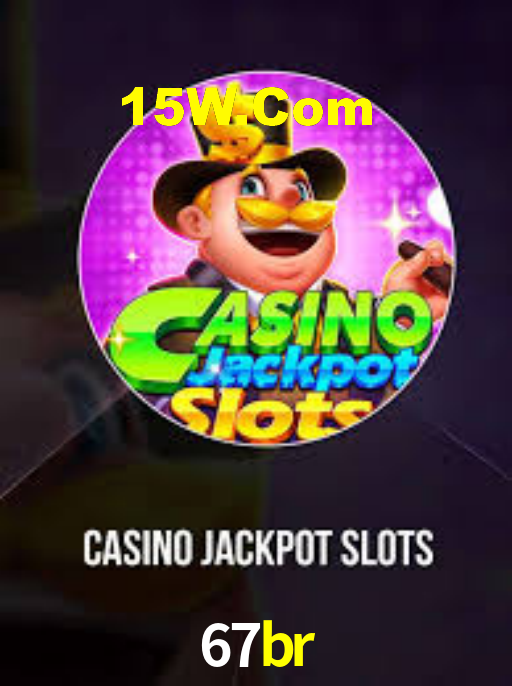 67br: A Experiência de Casino com Jogos de Mesa ao Vivo