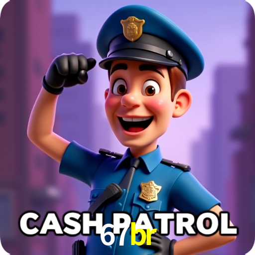 Account Benefits 67br