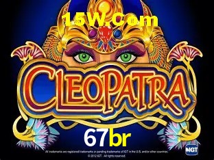 Sistemas de Segurança 67br