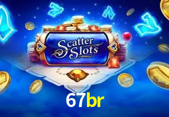 Segurança 2FA 67br