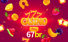 Football Betting 67br