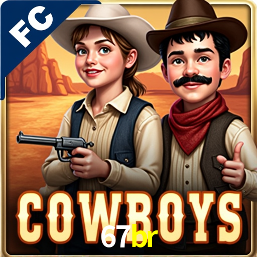 Jogos Exclusivos 67br
