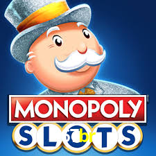 VIP Casino 67br