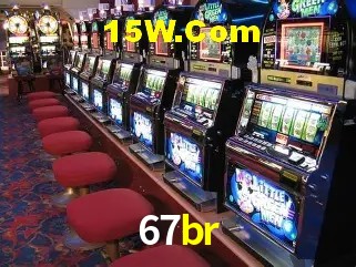 Ofertas Exclusivas 67br