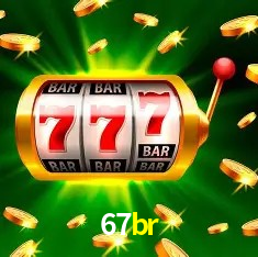 67br Belo Horizonte - Promo Tips