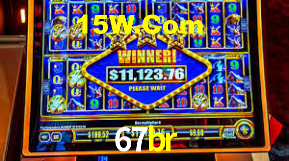 67br.com