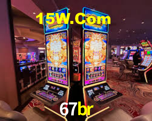 67br,67br.com