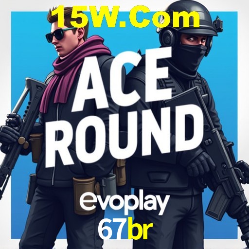 Desvendando o Mundo dos Jogos Virtuais na 67br
