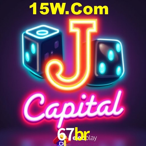 Descubra a Magia dos Jogos de Arcade no 67br
