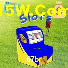 67br,67br.com