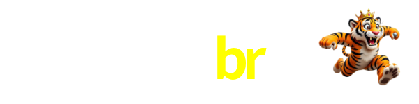 67br